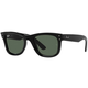 Ray-Ban Wayfarer Reverse Naočare za sunce RB R0502S 6677VR