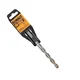 DeWalt Extreme 2 SDS Plus sveder 5 x 310 mm DT9507-QZ