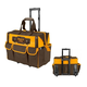 Transportna torba za alat HRRTB2015 20” SUPER INGCO