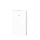 Cudy AP1300 Wall wifi ruter