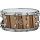 Dixon PDSCST654ARG 14 Gloss Natural