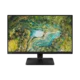 Monitor Lenovo L27qe