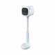 EZVIZ Kamera CS-BM1 303102453 plava