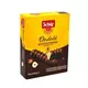 Schar Ondule čoko bar 90g (3x30g)