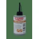 shumee BAKRENA STEKLENICA ZA MAST Z MEHOM 60ML