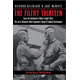 Filthy Thirteen
