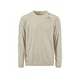 Craft Pro Hypervent LS Wind Top 2