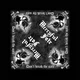 Mercyful Fate Šal Dont Break the Oath Black
