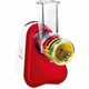 TEFAL sekljalnik Fresh Express+ MB756G31