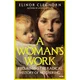 Womans Work