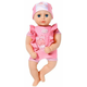 Zapf Baby Annabell My First Bathing Annabell, 30 cm