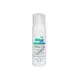 SEBAMED Clear Face antibakt. pena 150ml