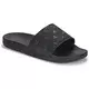 Adidas Muške papuče Adilette Comfort, Crne