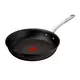 Tefal g3300602 duboki tiganj 28cm excellence ( 3168430376397 )