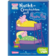 Peppa Pig: Nacht-Geschichten mit Peppa Pig