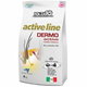 Forza 10 Active Line - Dermo Active - 2 x 10 kg