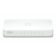 D LINK GO-SW-8E 8port switch