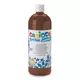 Tempera Carioca 1L braon