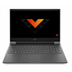 Laptop HP Victus Gaming 16-r0006nt | RTX 4070 (8 GB) / i7 / RAM 16 GB / SSD Pogon / 16,1” FHD