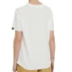 SUPERDRY ZENSKA MAJICA