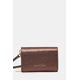 Torbica Valentino Bags EMBER