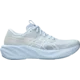 ASICS Tekaški copati GT-2000 15