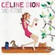 Celine Dion Sans Attendre (2 LP)