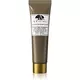 Origins Plantscription Retinol Night Moisturizer with Alpine Flower Noćna krema za lice Kreme za lice