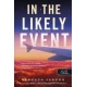 In the likely event - Abban az esetben