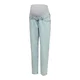 Vero Moda Maternity Kavbojke VMMTESSA moder denim