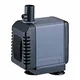 Atman Potapajuća pumpa At-304, 15W