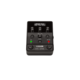 Line6 HX One kitarski efekt