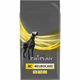 Pro Plan Vet Diet Neurocare, 3 kg