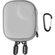 Ovitek Sunnylife torba za Osmo Nano siva