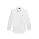 Polo Ralph Lauren Srajca konjak / bela
