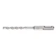 Sveder za armirani beton SDS Plus 6 x 160 mm, quatro