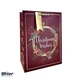Viter ng kesa xmas wishes bordo l ( X-36020-2 )