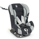 Cam auto sedište Viaggiosicuro Isofix s-157.213