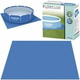 Bestway Podloga za plavanje 335x335cm - BESTWAY 58001