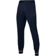 Hlače Nike Strike Pants 22