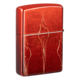 Zippo 48510 Ombre Flames upaljač