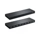 HDMI splitter 1x8 2.0 HD.SP-KT88 4K