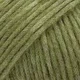 Drops Air Uni Colour 47 Oregano Pletilna preja