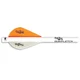 PERESA BOHNING QUICKFLETCH 2”