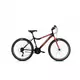 Capriolo mtb diavolo dx 600 crno-crveno ( 921361-17 )