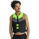 Jobe Neoprene Life Vest Men Lime Green XL 2022