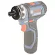 BOSCH Professional držalo za vijačne nastavke FlexiClick GFA 12-X (1600A00F5J)