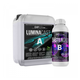 Dipon Epoksidna smola Lumina 4 Gem Flow, Set komponenta A + komponenta B, 1.5kg