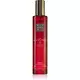 Rituals Ritual Ayurveda Mist za kosu i telo, 50 ml