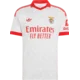 adidas Dres SL Benfica Away 2026/27